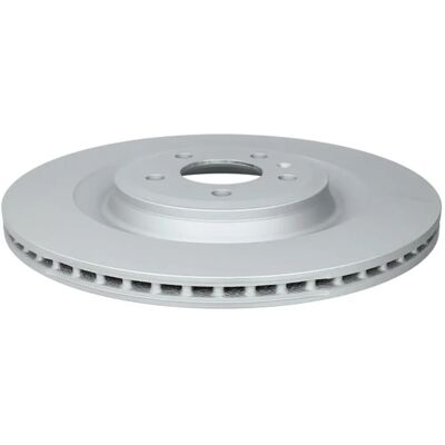 ATE Modell 24.0122-0273.1 Belüfteter Bremsscheibe - Bremssystem ATE Modell 24.0122-0273.1 Belüfteter Bremsscheibe - Bremssystem
