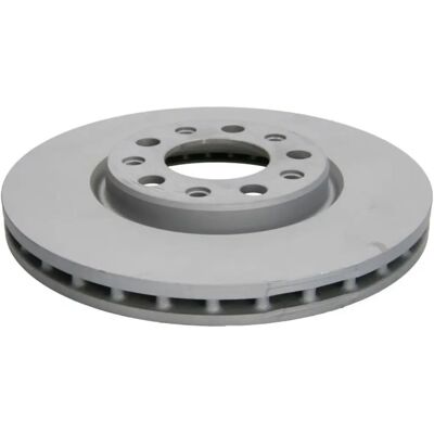 ATE bromsskiva - Ventilerad - 281mm - 26.2mm - 70mm - för Fiat, Alfa Romeo, Jeep ATE bromsskiva - Ventilerad - 281mm - 26.2mm - 70mm - för Fiat, Alfa Romeo, Jeep