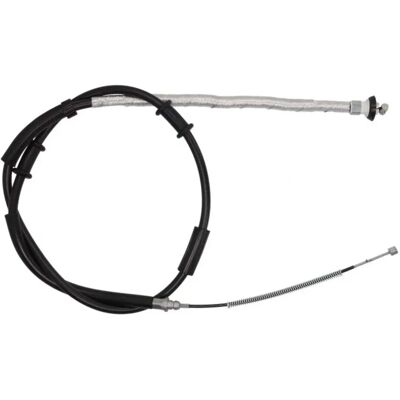 ATE Bremsseil für Fiat Punto Evo & Grande Punto - 1674mm ATE Bremsseil für Fiat Punto Evo & Grande Punto - 1674mm