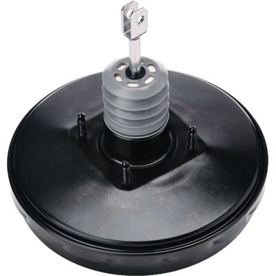 Ate Mastervac 9 T52 Amplificator de Frână Pneumatic - Sistem de Frânare Ate Mastervac 9 T52 Amplificator de Frână Pneumatic - Sistem de Frânare