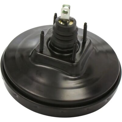 Ford Focus 2003-2008 Bremskraftverstärker - Pneumatisch, OEM 1323497, 1344505, 1481319 Ford Focus 2003-2008 Bremskraftverstärker - Pneumatisch, OEM 1323497, 1344505, 1481319