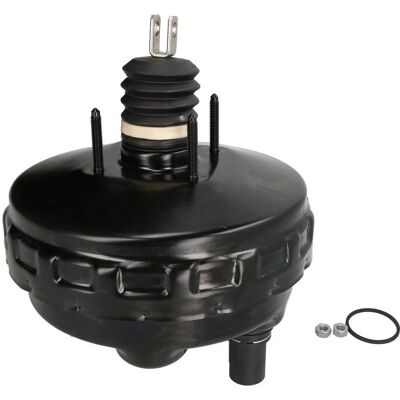 Ate Volvo XC60 Potenciador de freno - Neumático, 8-9 pulgadas, OEM 31261832, 31274082, 31274700 Ate Volvo XC60 Potenciador de freno - Neumático, 8-9 pulgadas, OEM 31261832, 31274082, 31274700