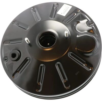 Ate amplificator de frână Passat - Pneumatic, 11 inci Ate amplificator de frână Passat - Pneumatic, 11 inci