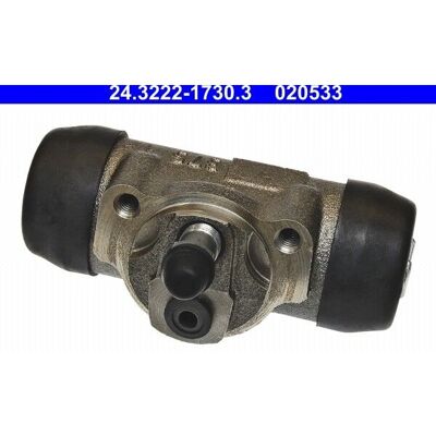 Ate 22,2mm Hjulsylinder til Toyota Hilux - Hjulsylinder Ate 22,2mm Hjulsylinder til Toyota Hilux - Hjulsylinder