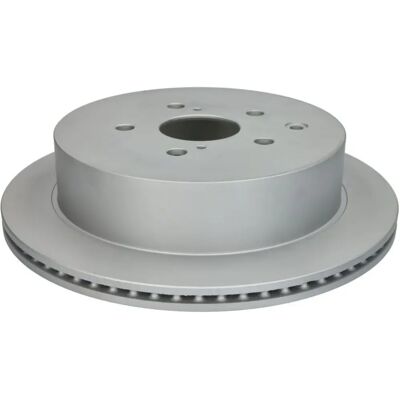 Disque de frein ventilé ATE Modèle 24.0118-0157.1 - Disque de frein Disque de frein ventilé ATE Modèle 24.0118-0157.1 - Disque de frein