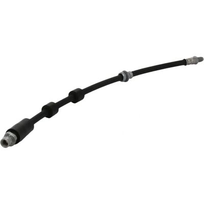 Bremse slange fra Ate - 440mm M10x1 - BMW 3-serie Bremse slange fra Ate - 440mm M10x1 - BMW 3-serie