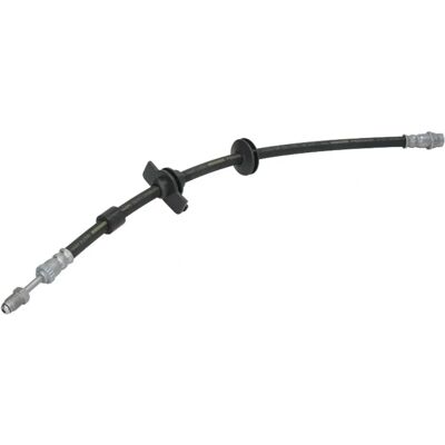 Ate Model 24.5144-0410.3 Brake Hose - Brake System Ate Model 24.5144-0410.3 Brake Hose - Brake System