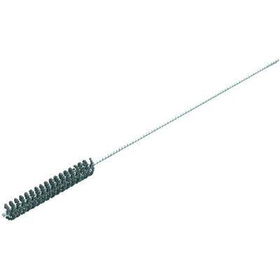 Spazzola pulizia pinza freno ATE Modello 03.9314-1396.1 Spazzola pulizia pinza freno ATE Modello 03.9314-1396.1