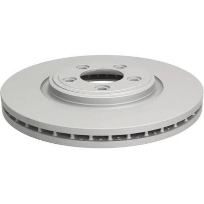 Disco freno ventilato Jaguar 24.0130-0226.1 Alto contenuto di carbone Disco freno ventilato Jaguar 24.0130-0226.1 Alto contenuto di carbone