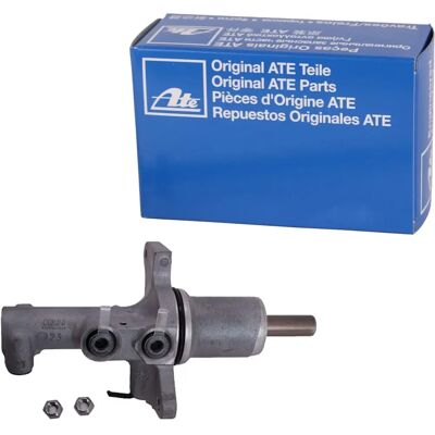 ATE Modell 24.2123-1778.3 Bremse Sylinder ATE Modell 24.2123-1778.3 Bremse Sylinder