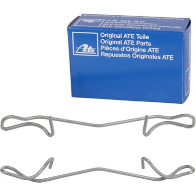 Support de Piston de Frein Volvo XC90 - Système de Freinage Support de Piston de Frein Volvo XC90 - Système de Freinage
