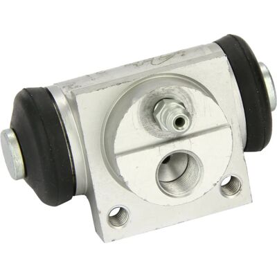 Ate Modell 24.3222-1734.3 Radzylinder - Radzylinder Ate Modell 24.3222-1734.3 Radzylinder - Radzylinder