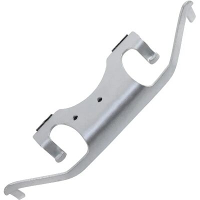 Ate Modell 11811600872 Bremsesystem - Bremsklosser Ate Modell 11811600872 Bremsesystem - Bremsklosser
