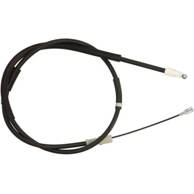 Câble de frein Ate pour Sprinter - 1706mm Câble de frein Ate pour Sprinter - 1706mm