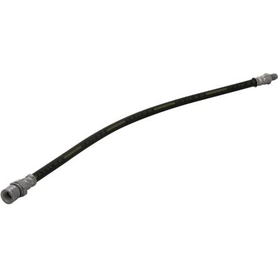 Ate Modell 24516504503 - Bremsschlauch für Mercedes G-Klasse W460, W463 Ate Modell 24516504503 - Bremsschlauch für Mercedes G-Klasse W460, W463