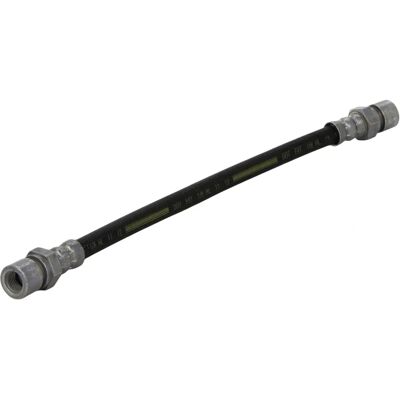 Ate Bremse Slanger - M10x1mm, 240mm - Bremse Slanger Ate Bremse Slanger - M10x1mm, 240mm - Bremse Slanger
