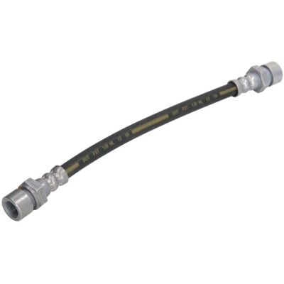 Tubo Freno Ate - M12x1, 220mm, Compatibile con Mercedes-Benz Tubo Freno Ate - M12x1, 220mm, Compatibile con Mercedes-Benz