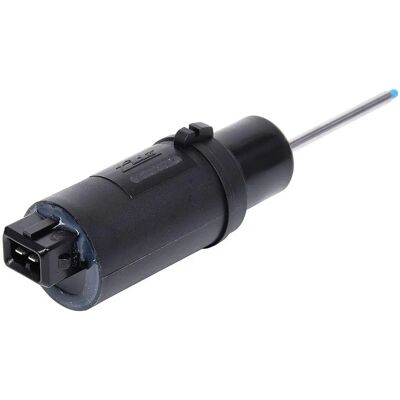 ATE Volvo Pedalweg-Sensor - Pedalweg Sensor ATE Volvo Pedalweg-Sensor - Pedalweg Sensor
