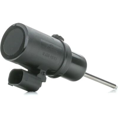 Capteur de Pedale de Frein Volvo & Renault - Pour S60, S80, V70, XC90 Capteur de Pedale de Frein Volvo & Renault - Pour S60, S80, V70, XC90