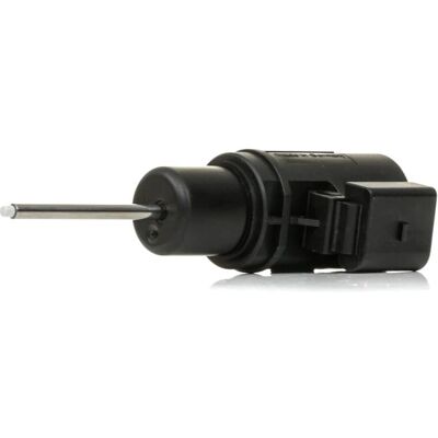 Audi Q7 Porsche Cayenne Seat - Bremspedal Sensor Audi Q7 Porsche Cayenne Seat - Bremspedal Sensor