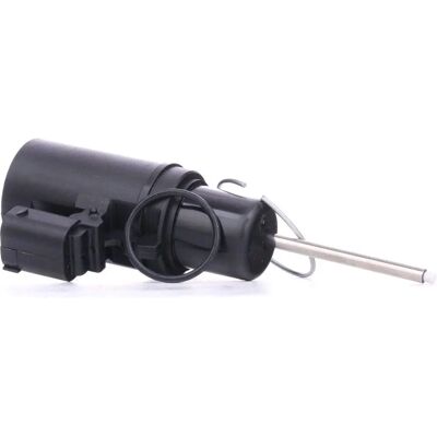 Capteur de Pedale de Frein Jaguar - Compatible avec X-Type, XJ, XK Capteur de Pedale de Frein Jaguar - Compatible avec X-Type, XJ, XK