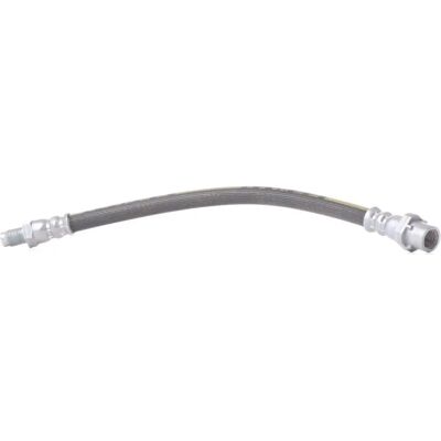 ATE bromsslang - 230 mm längd - Bromstyp ATE bromsslang - 230 mm längd - Bromstyp