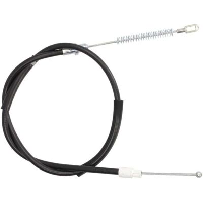 Câble de Frein de Stationnement Ate - 1399mm - Mercedes-Benz Sprinter Câble de Frein de Stationnement Ate - 1399mm - Mercedes-Benz Sprinter