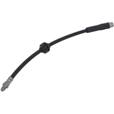 Flexible de Frein Avant 402mm Alfa Romeo Mito - Pièce de Frein Flexible de Frein Avant 402mm Alfa Romeo Mito - Pièce de Frein