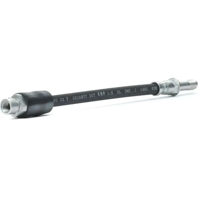 Ate Bremsschlauch - 221mm, M10x1, Hinterachse BMW - Bremsschlauch Ate Bremsschlauch - 221mm, M10x1, Hinterachse BMW - Bremsschlauch