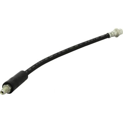 Bremsschlauch 24.5169-0355.3 für BMW 7 - Bremsleitung Bremsschlauch 24.5169-0355.3 für BMW 7 - Bremsleitung