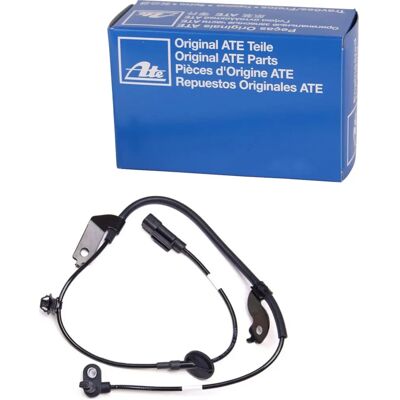 Mitsubishi ABS hjulsensor - Outlander, Pajero, ASX, Lancer Mitsubishi ABS hjulsensor - Outlander, Pajero, ASX, Lancer