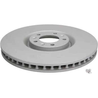 ATE Modell 24.0130-0229.1 Belüfteter Legierter Bremsscheibe - Bremsscheibe ATE Modell 24.0130-0229.1 Belüfteter Legierter Bremsscheibe - Bremsscheibe