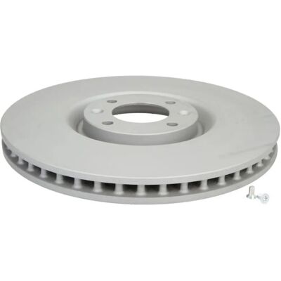 ATE jarrulevy - Ilmastoitu, 340mm, 28-30mm paksuus - Jarrulevy ATE jarrulevy - Ilmastoitu, 340mm, 28-30mm paksuus - Jarrulevy
