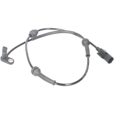 Capteur ABS ATE 24.0711-5288.3 - 775 mm, Fiat Doblo Capteur ABS ATE 24.0711-5288.3 - 775 mm, Fiat Doblo