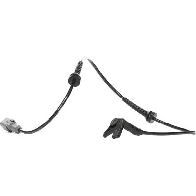 ATE Modell 24.0711-5325.3 Hjulhastighetssensor - ABS Sensor för Peugeot, Citroën, DS ATE Modell 24.0711-5325.3 Hjulhastighetssensor - ABS Sensor för Peugeot, Citroën, DS
