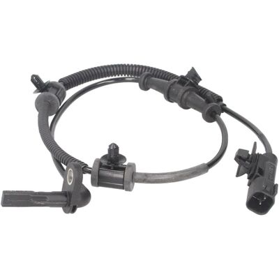 Ate 24071153483 - ABS Sensor - Raddrehzahl - Opel Chevrolet Ate 24071153483 - ABS Sensor - Raddrehzahl - Opel Chevrolet