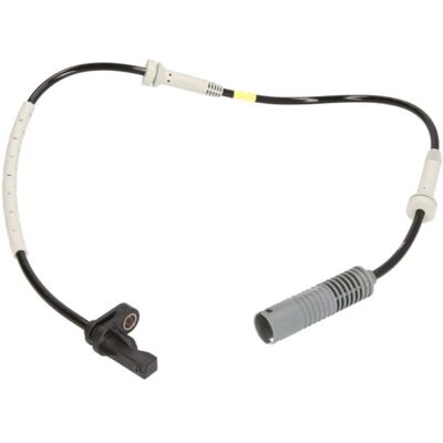 Sensor de velocidad de rueda ATE 24.0711-6209.3 BMW - Control ABS para Serie 3 Sensor de velocidad de rueda ATE 24.0711-6209.3 BMW - Control ABS para Serie 3