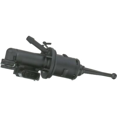 Pompe d'embrayage ATE - Capteur, 15,9mm Diamètre - Compatible VW, Audi, Seat, Skoda Pompe d'embrayage ATE - Capteur, 15,9mm Diamètre - Compatible VW, Audi, Seat, Skoda