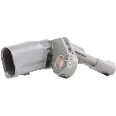 ATE Modell 24.0711-6335.3 Raddrehzahlsensor - ABS Sensor ATE Modell 24.0711-6335.3 Raddrehzahlsensor - ABS Sensor