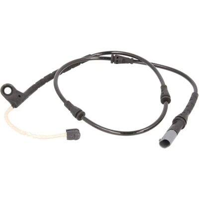 BMW Bremsbelagverschleißsensor - 945mm - Für X5, X6 BMW Bremsbelagverschleißsensor - 945mm - Für X5, X6