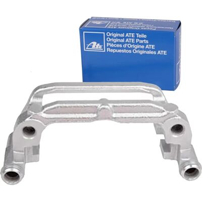 Supporto Ate per Pinza Freno Posteriore - Opel, Chevrolet, Modello: 11817011051 Supporto Ate per Pinza Freno Posteriore - Opel, Chevrolet, Modello: 11817011051