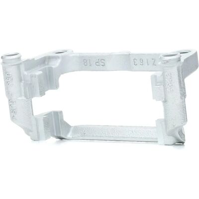 ATE Bremsekaliper Holder - Bremsekaliper Støtte for Opel, Chevrolet, Vauxhall ATE Bremsekaliper Holder - Bremsekaliper Støtte for Opel, Chevrolet, Vauxhall