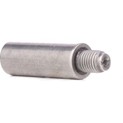 Kit Guide Sleeve ATE - Étrier de Frein - Modèle 11.8171-0096.1 Kit Guide Sleeve ATE - Étrier de Frein - Modèle 11.8171-0096.1