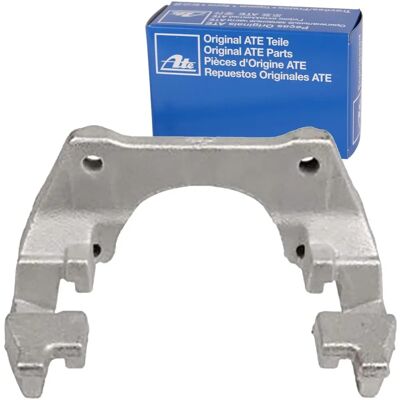 Supporto della pinza del freno posteriore per Volvo XC90 - Sistema frenante Supporto della pinza del freno posteriore per Volvo XC90 - Sistema frenante