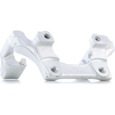 Podpora brzdového třmene ATE - BMW E81, E87, E90, E91, E92, E93, E84 Podpora brzdového třmene ATE - BMW E81, E87, E90, E91, E92, E93, E84