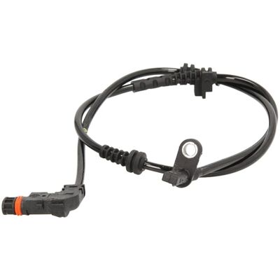 Mercedes-Benz 24.0711-5463.3 Radsensor Mercedes-Benz 24.0711-5463.3 Radsensor