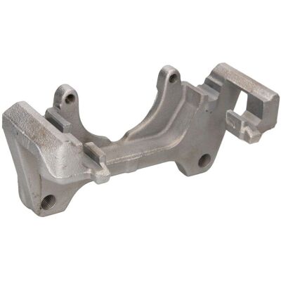 Supporto Calotta Freno Audi A4 A6 Seat Exeo - Anteriore Sinistra Destra Supporto Calotta Freno Audi A4 A6 Seat Exeo - Anteriore Sinistra Destra