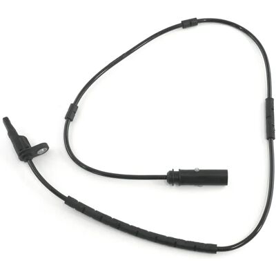ATE 24.0711-5347.3 ABS-hjulhastighedssensor - BMW sensor ATE 24.0711-5347.3 ABS-hjulhastighedssensor - BMW sensor