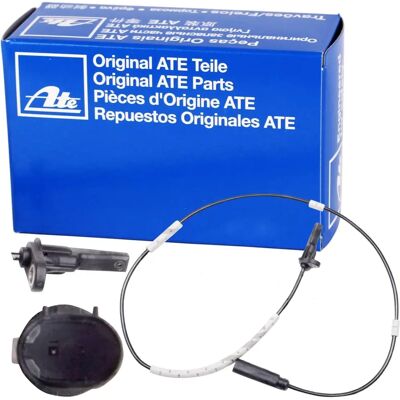 Sensore velocità ruota ABS ATE 24.0711-5359.3 - Sensore auto Sensore velocità ruota ABS ATE 24.0711-5359.3 - Sensore auto