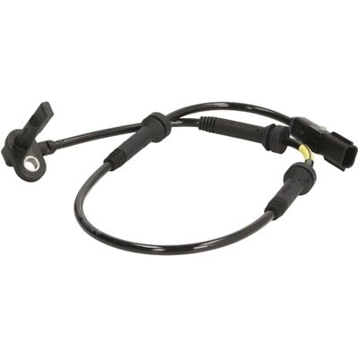 ATE 24.0711-5369.3 ABS Sensor - Dacia Renault Modelle ATE 24.0711-5369.3 ABS Sensor - Dacia Renault Modelle